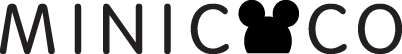 Minicoco