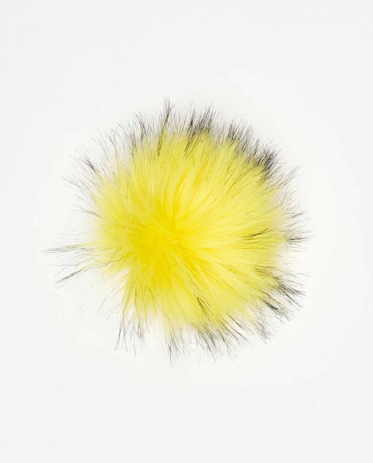 Removable pom