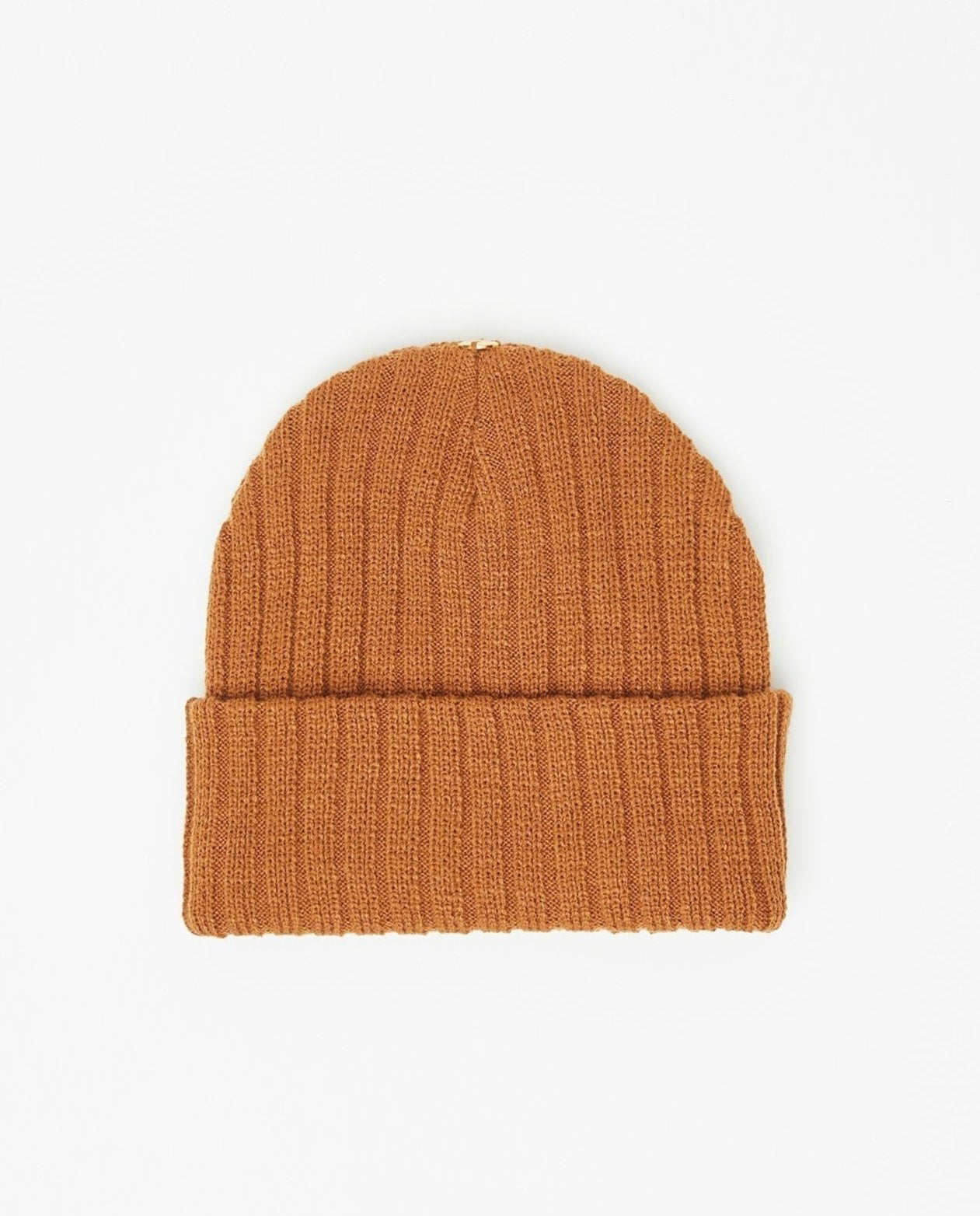 beanie adult without pom